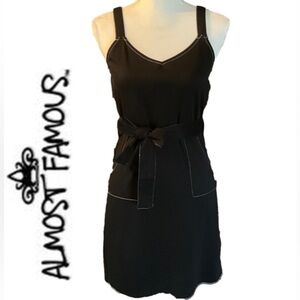 Little Black Dress NEW